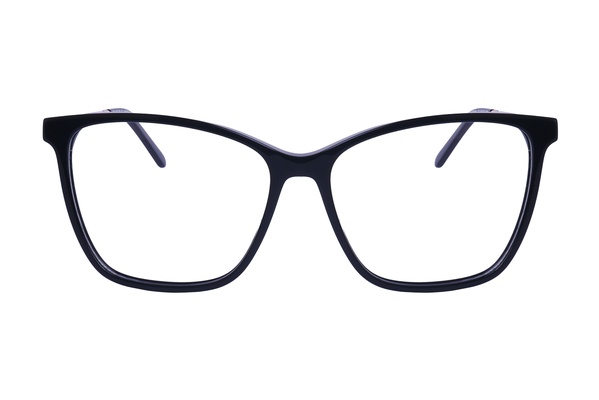 Diverso HG 8504 C3 56-15