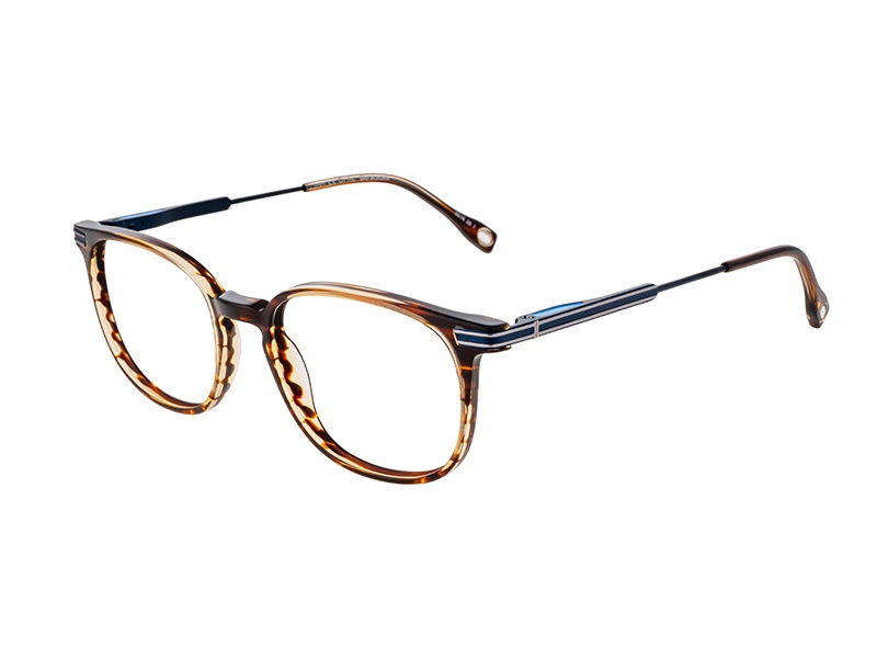 Lapo LA AM067 C26 54-19