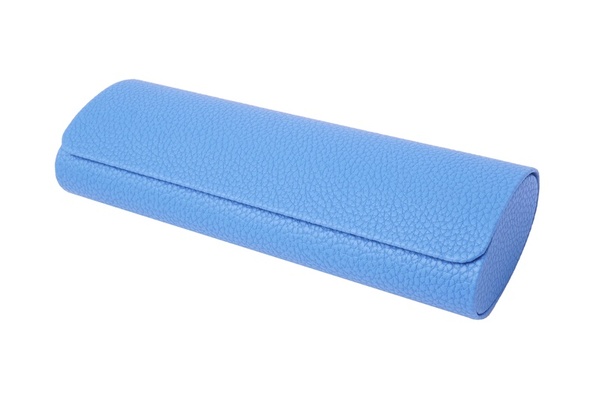 Xinhe H8006 LIGHT BLUE prillitoos - helesinine