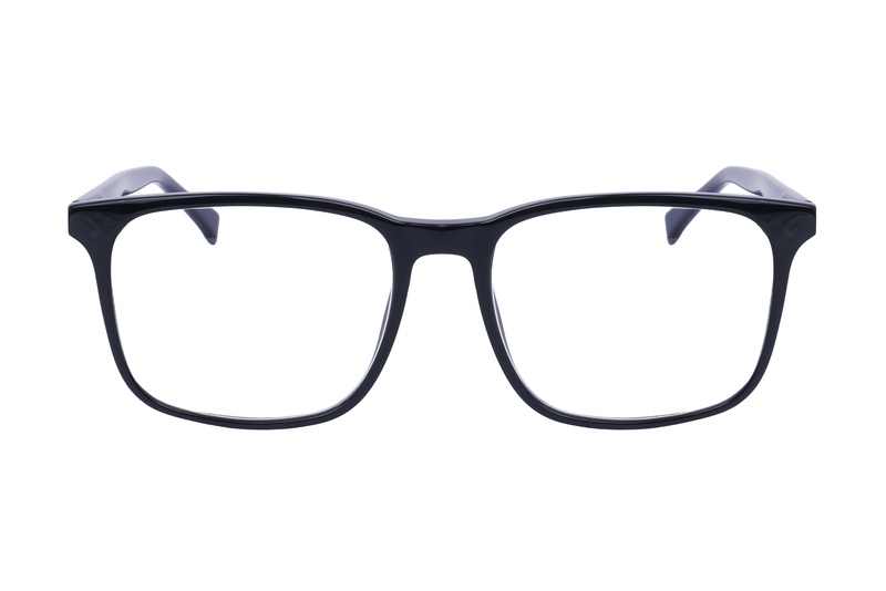 Diverso 883206 C1 54-17