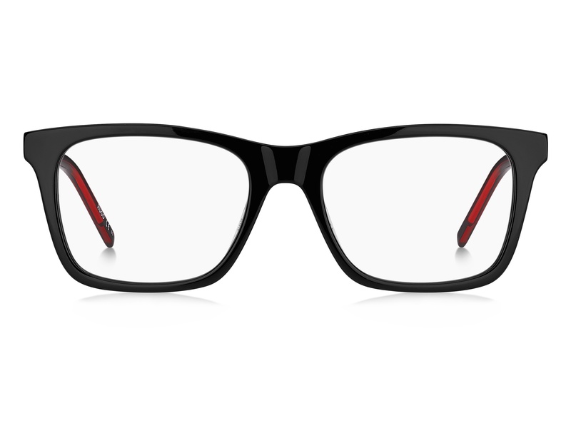 Hugo HG 1201 807 52-18