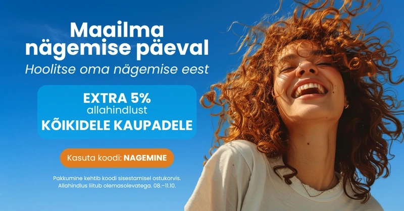 Pasaules redzes diena