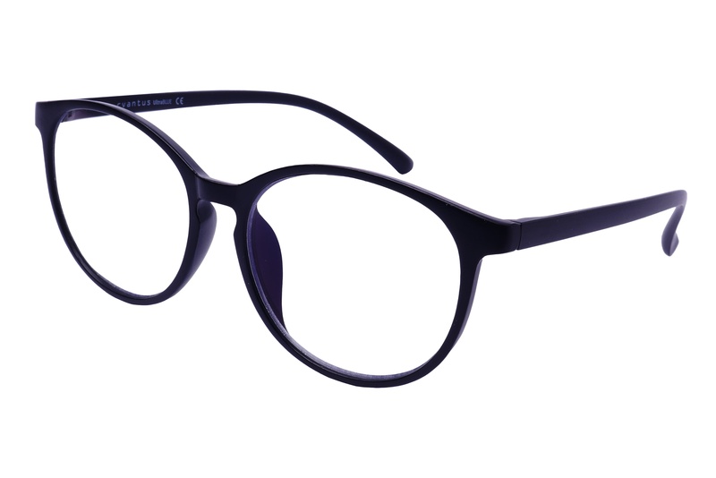 Cvantus UltraBlue 2376 2 55-16 (M)