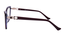 Vertice MQ 6586A C3 54-17
