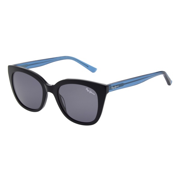 Pepe jeans PJ 7399 006 51-20
