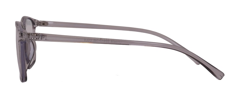 Lensor UltraBlue LD 2408 C8 55-17-148 (XL)