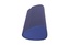 Xinhe H8050 M. BLUE prillitoos - tumesinine