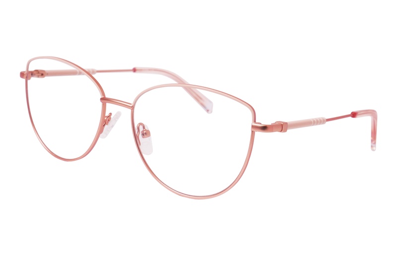 Icone ML8518 C2 54-16