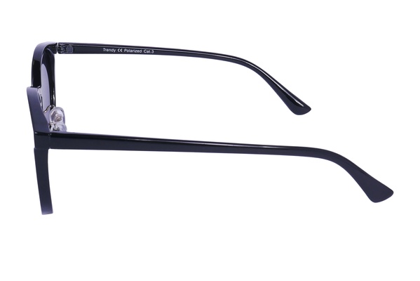 Trendy 23035 C1 49-20