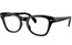 Rayban RB 0707V 2000 50-21
