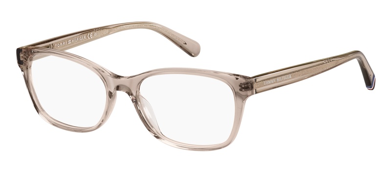 T.hilfiger TH 2008 35J 52-16