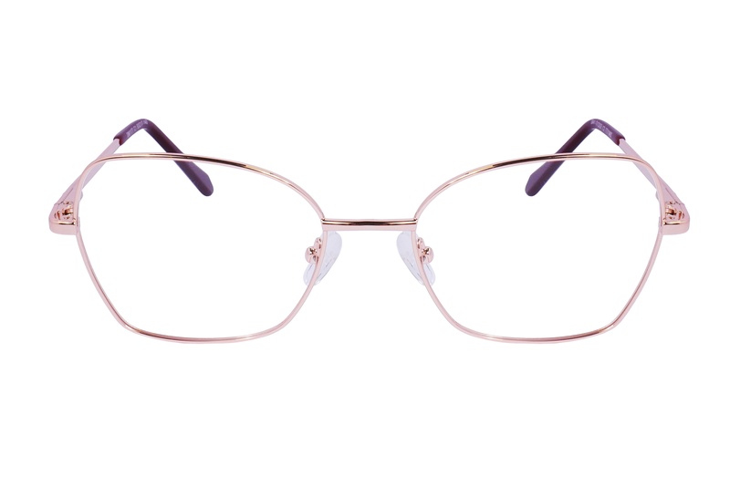 Your line DM 1177 C1 53-17