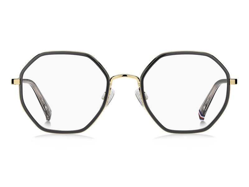 T.hilfiger TH 2056 KB7 51-20