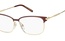 Jacobs MARC 535 LHF 54-13