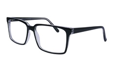 your line, DM 1170, meestele, nurgeline, plast