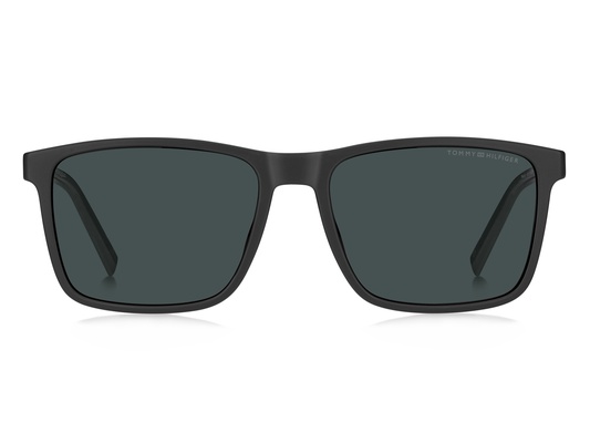 T.hilfiger TH 2201/S KB7KU 56-17