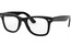 Ray-Ban RB 4340V 2000 50-22