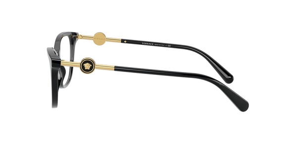 Versace 3293 GB1 55-18