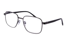 CVANTUS RE FR107 C2 54-18