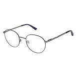 pepe jeans, PJ 1473, meestele, ovaalne/ümar, metall