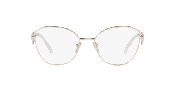 Prada VPR 52Z ZVN-1O1 55-18