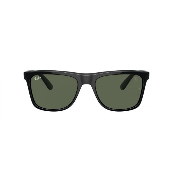 Rayban RB 4413M F683/71 57-19