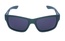 Koolkids KK 4910 CP