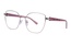Vertice HG 6066 C4 54-17