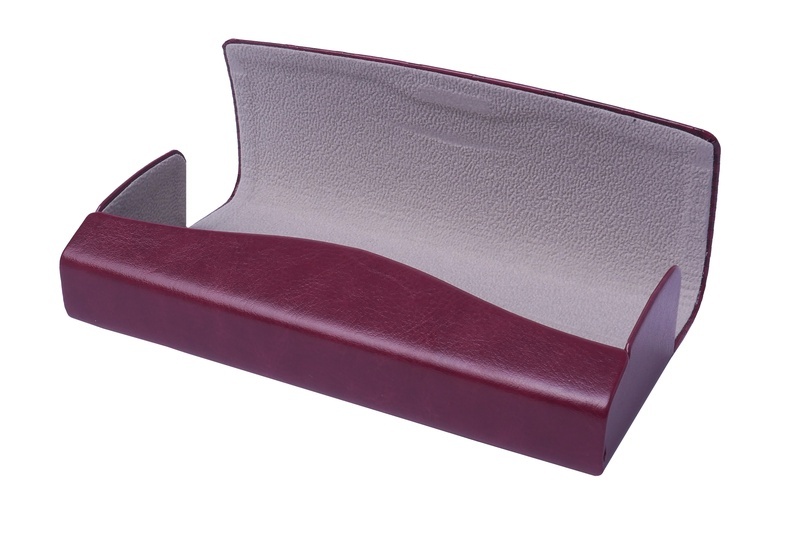 Xinhe H8017 BURGUNDY prillitoos - bordoopunane