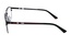 Vertice DP 6019 C3 54-17