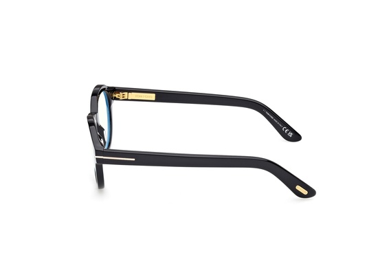 Ford TF 6037-B 001 49-22