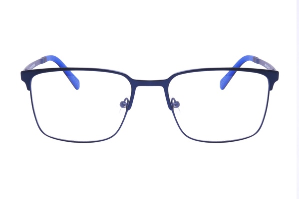 Diverso S5006 C3 55-19