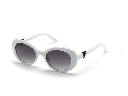 Guess GU 7632 21B 51-20