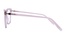 Icone 9745 C4 52-19