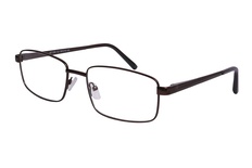 your line, GF 1292, meestele, nurgeline, metall