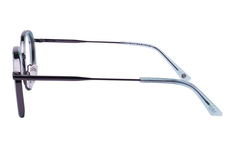 Eclat Y124 C2 50-22