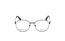 Guess GU 50035 091 53-18