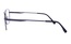 Diverso SP 230 C3 55-18