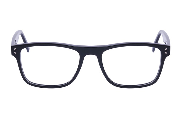 Diverso R0117 C01 54-19