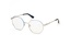 Guess GU 2849 033 56-19