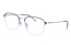 Icone STD 129 C2 52-19