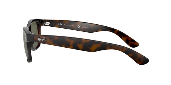 Rayban RB 2132 902/58 55-18