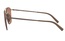 G.armani AR 6110 3006/73 58-18