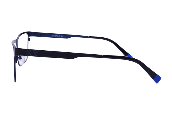 Diverso HG 5974 C2 56-18