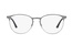 Rayban RB 6375 3135 51-18