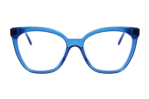 Vertice HG 8403 C2 54-17