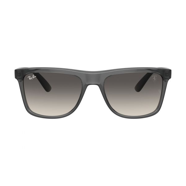 Rayban RB 4413M F691/11 57-19