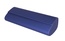 Xinhe H8050 M. BLUE prillitoos - tumesinine