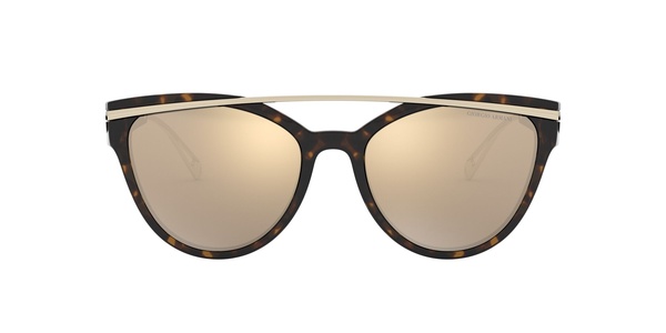 G.armani AR 8124 5026/5A 53-19