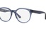 E.armani EA 3207 5072 53-20
